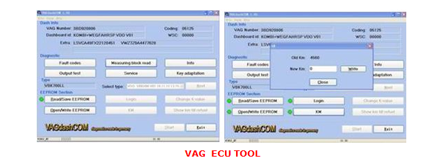 4-in-1 vag tool lit-3.png 4-in-1 vag tool lit-3.png